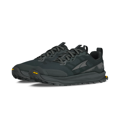 Altra Women's Lone Peak 9+ - Black - image 5