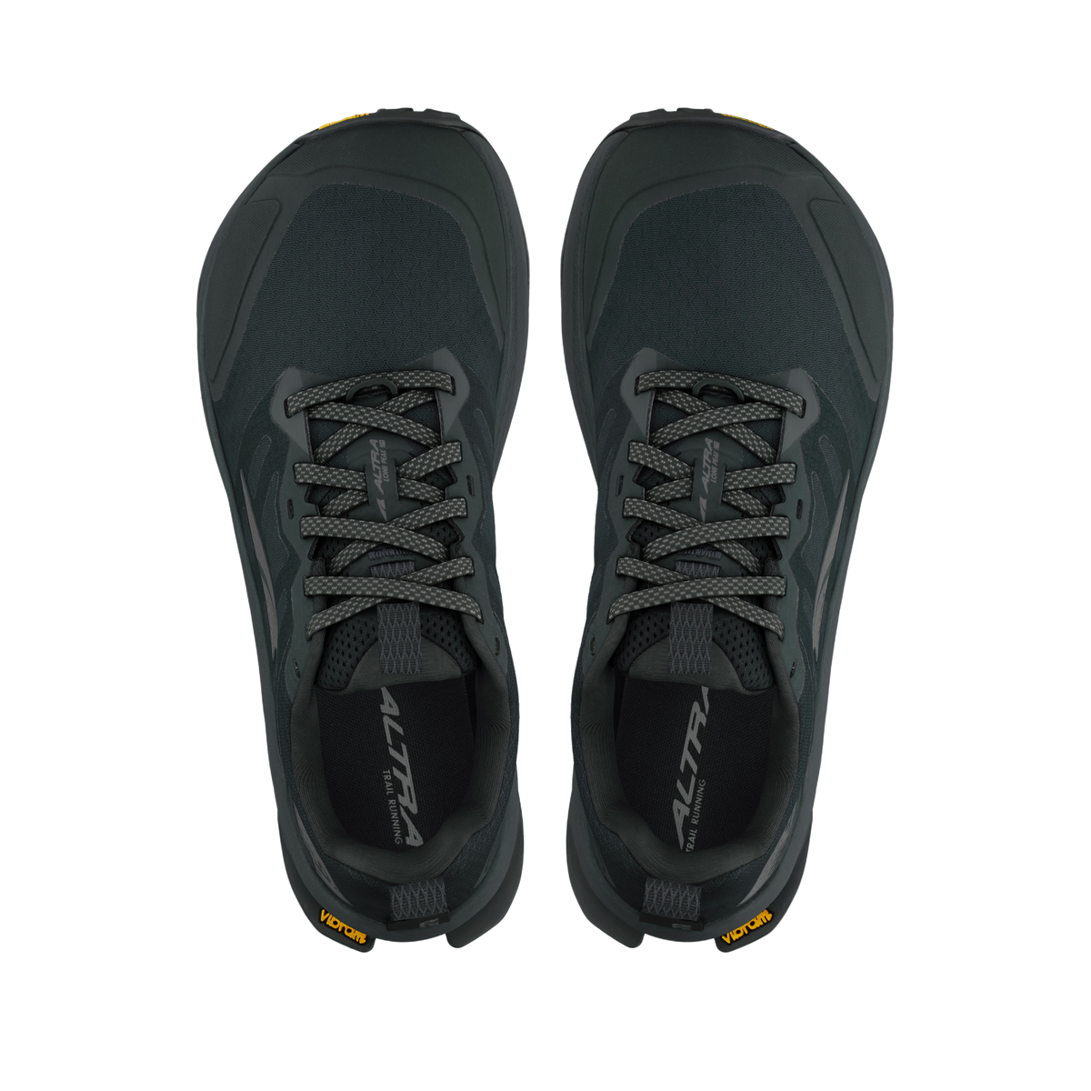 Altra Women's Lone Peak 9+ - Black - image 6