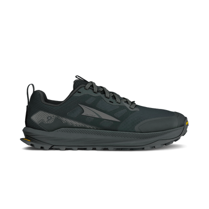 Altra Women's Lone Peak 9+ - Black