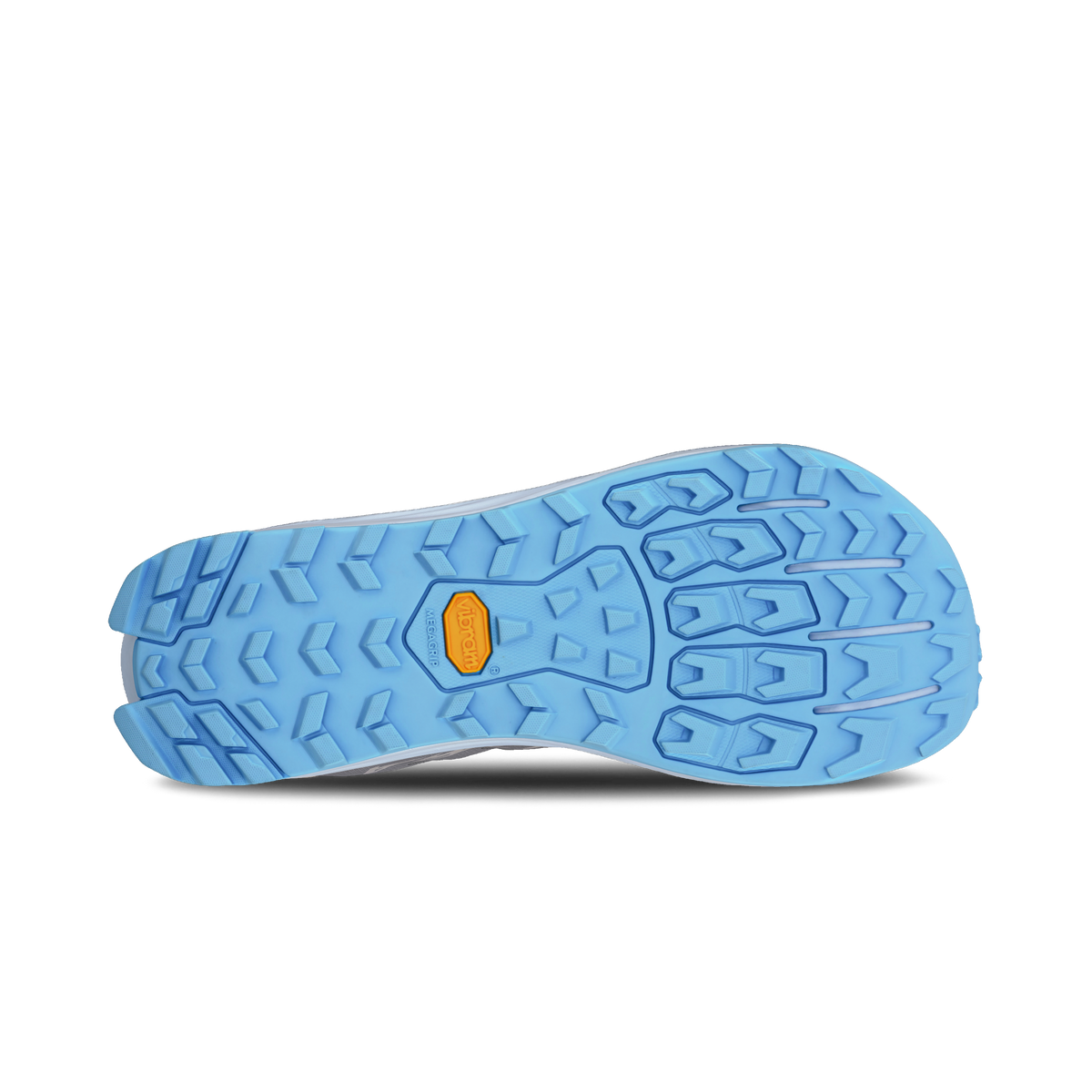 Altra Women's Lone Peak 9+ - Gray - image 2