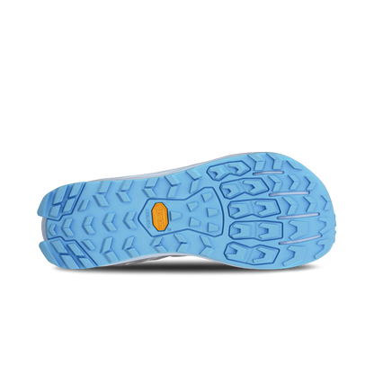 Altra Women's Lone Peak 9+ - Gray - image 2