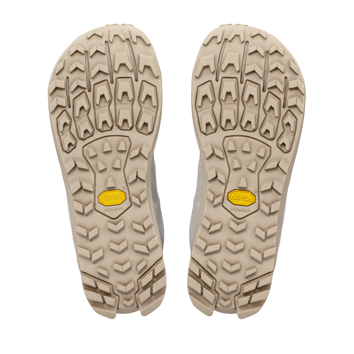 Altra Women's Lone Peak 9+ - Perfectly Pale/Pearl - image 3