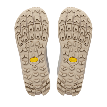 Altra Women's Lone Peak 9+ - Perfectly Pale/Pearl - image 3