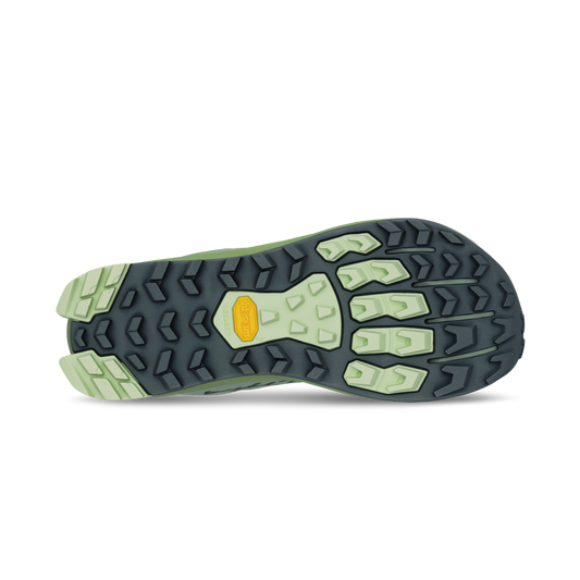 Altra Women's Lone Peak 9+ - Glacier - image 2