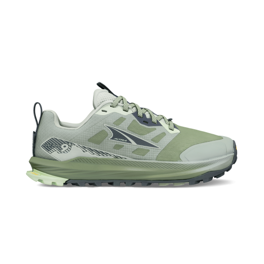 Altra Women's Lone Peak 9+ - Glacier