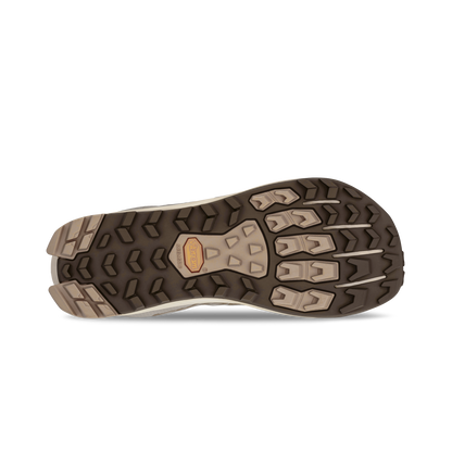 Altra Women's Lone Peak 9+ - Taupe - image 2
