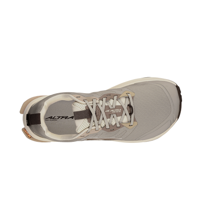 Altra Women's Lone Peak 9+ - Taupe - image 3