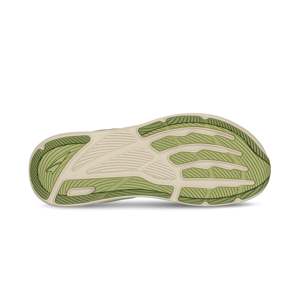 Altra Men's Experience Flow ST - Dusty Olive - image 2