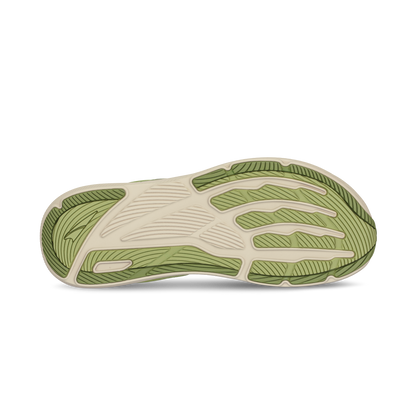 Altra Men's Experience Flow ST - Dusty Olive - image 2