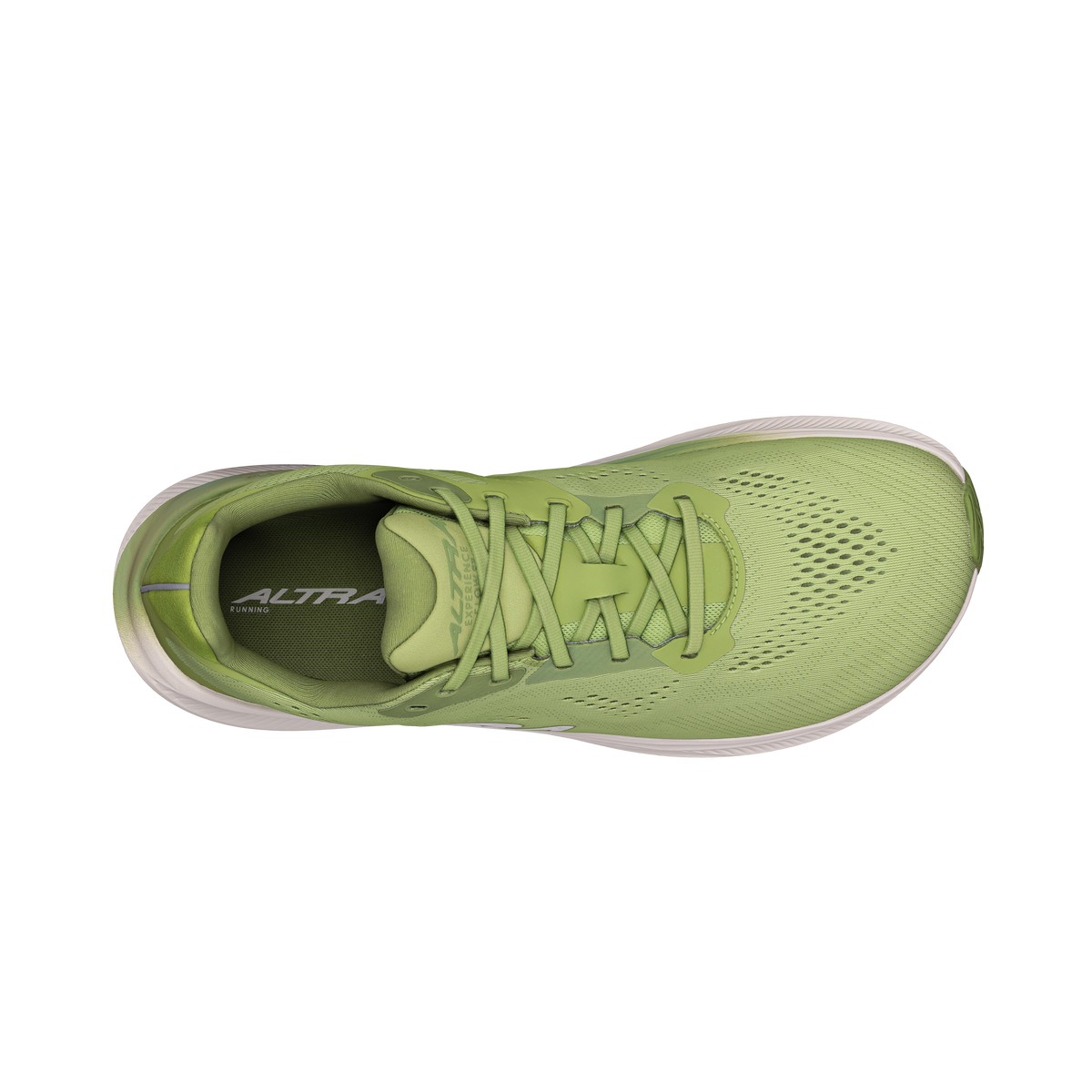 Altra Men's Experience Flow ST - Dusty Olive - image 3