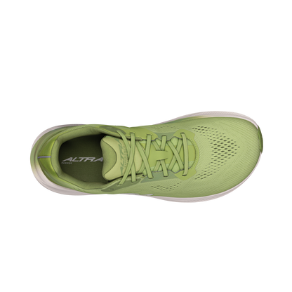 Altra Men's Experience Flow ST - Dusty Olive - image 3