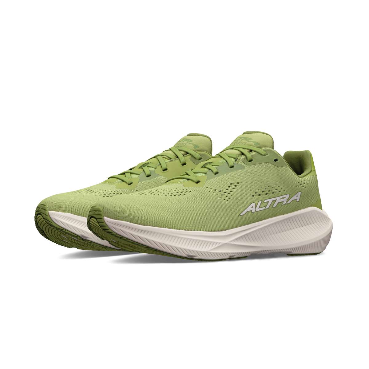 Altra Men's Experience Flow ST - Dusty Olive - image 5
