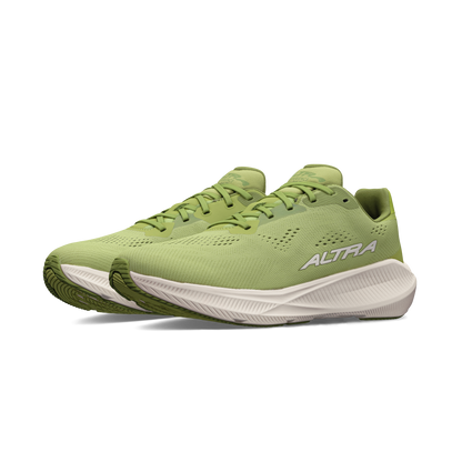 Altra Men's Experience Flow ST - Dusty Olive - image 5