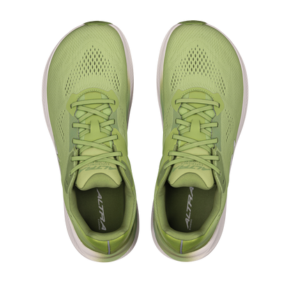 Altra Men's Experience Flow ST - Dusty Olive - image 6