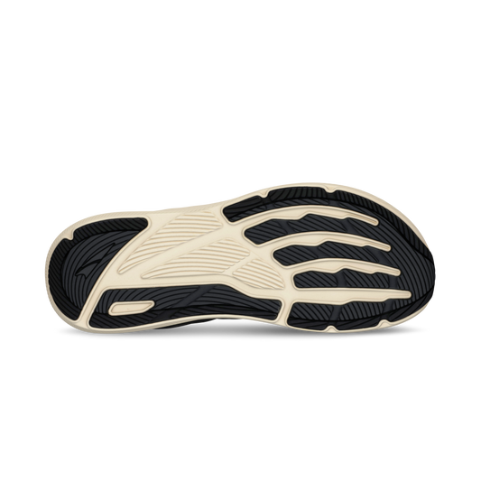 Altra Women's Experience Flow ST - Black/White - image 2