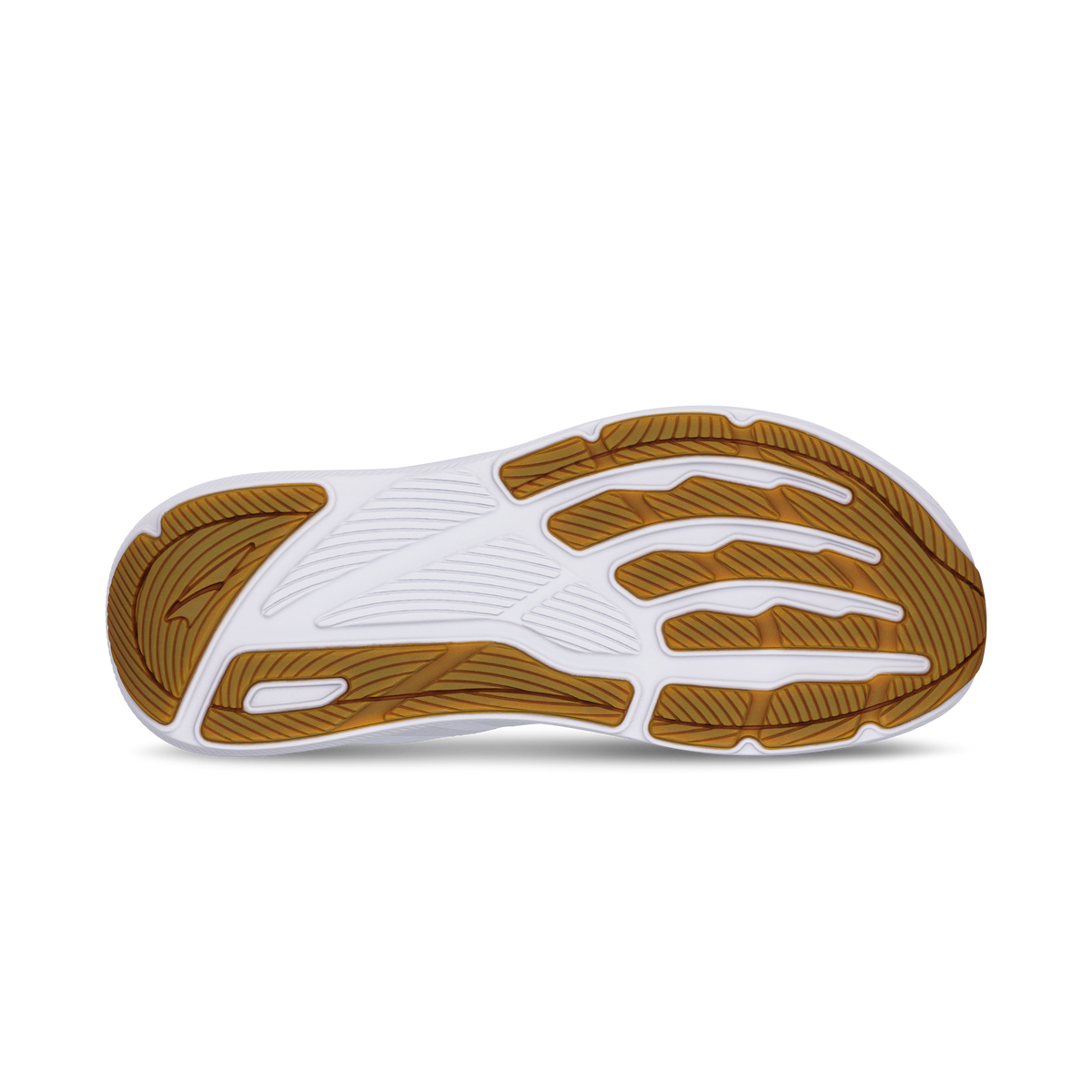 Altra Women's Experience Flow ST - White - image 2