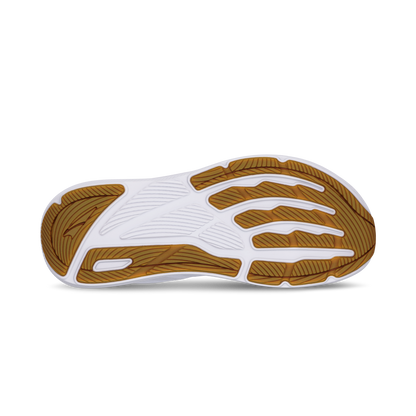 Altra Women's Experience Flow ST - White - image 2
