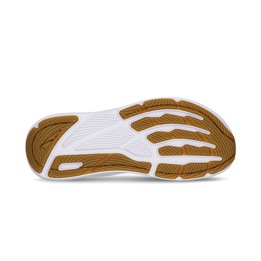 Altra Women's Experience Flow ST - White - image 2