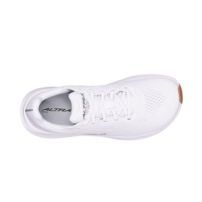 Altra Women's Experience Flow ST - White - image 3