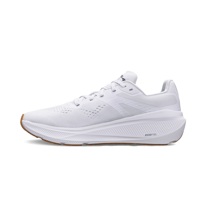 Altra Women's Experience Flow ST - White - image 4