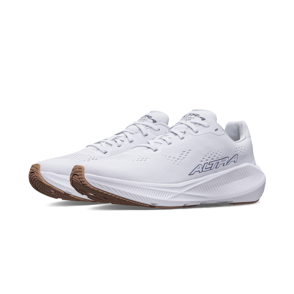Altra Women's Experience Flow ST - White - image 5
