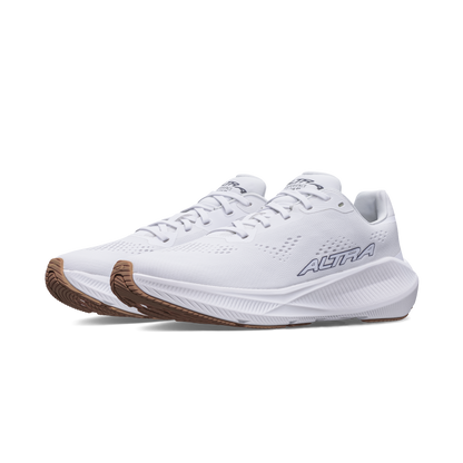 Altra Women's Experience Flow ST - White - image 5