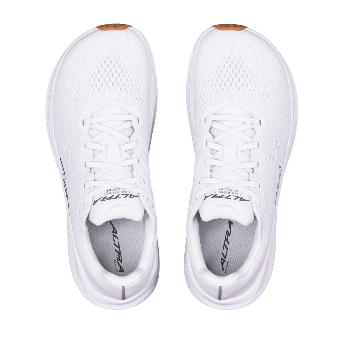Altra Women's Experience Flow ST - White - image 6