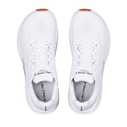 Altra Women's Experience Flow ST - White - image 6