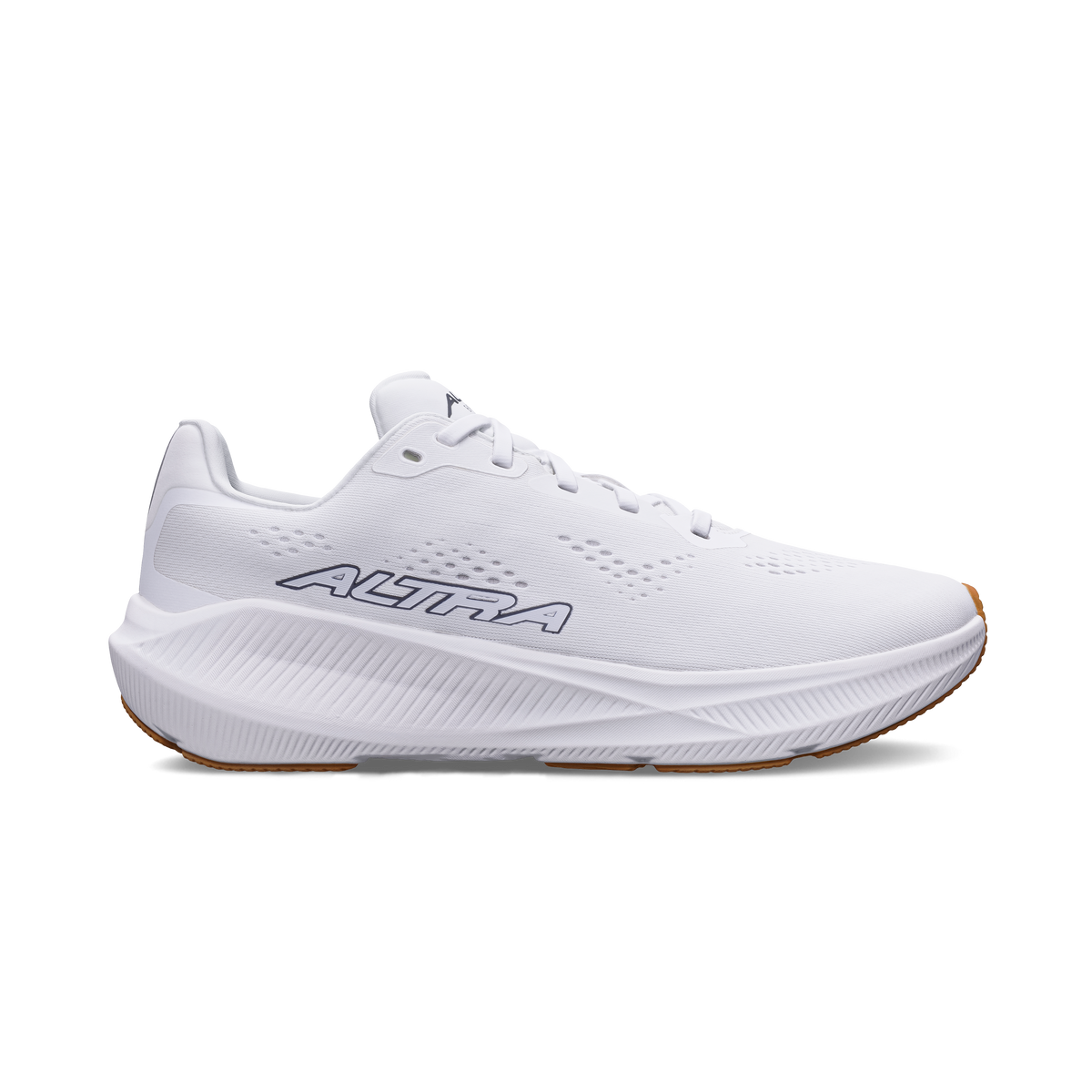 Altra Women's Experience Flow ST - White