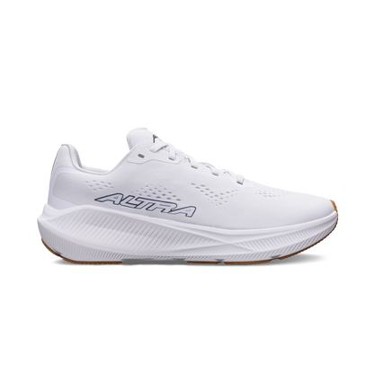 Altra Women's Experience Flow ST - White