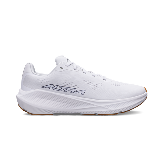 Altra Women's Experience Flow ST - White