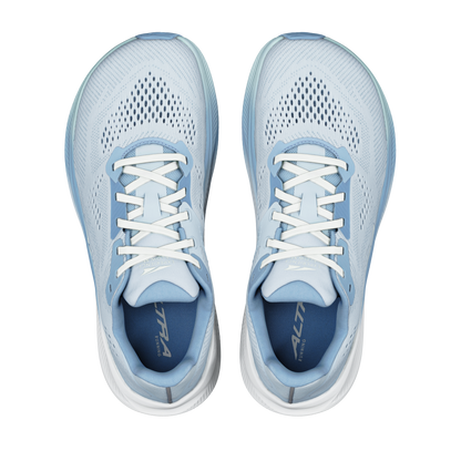 Altra Women's Experience Flow ST - Niagra Mist/Ice/Rain - image 2