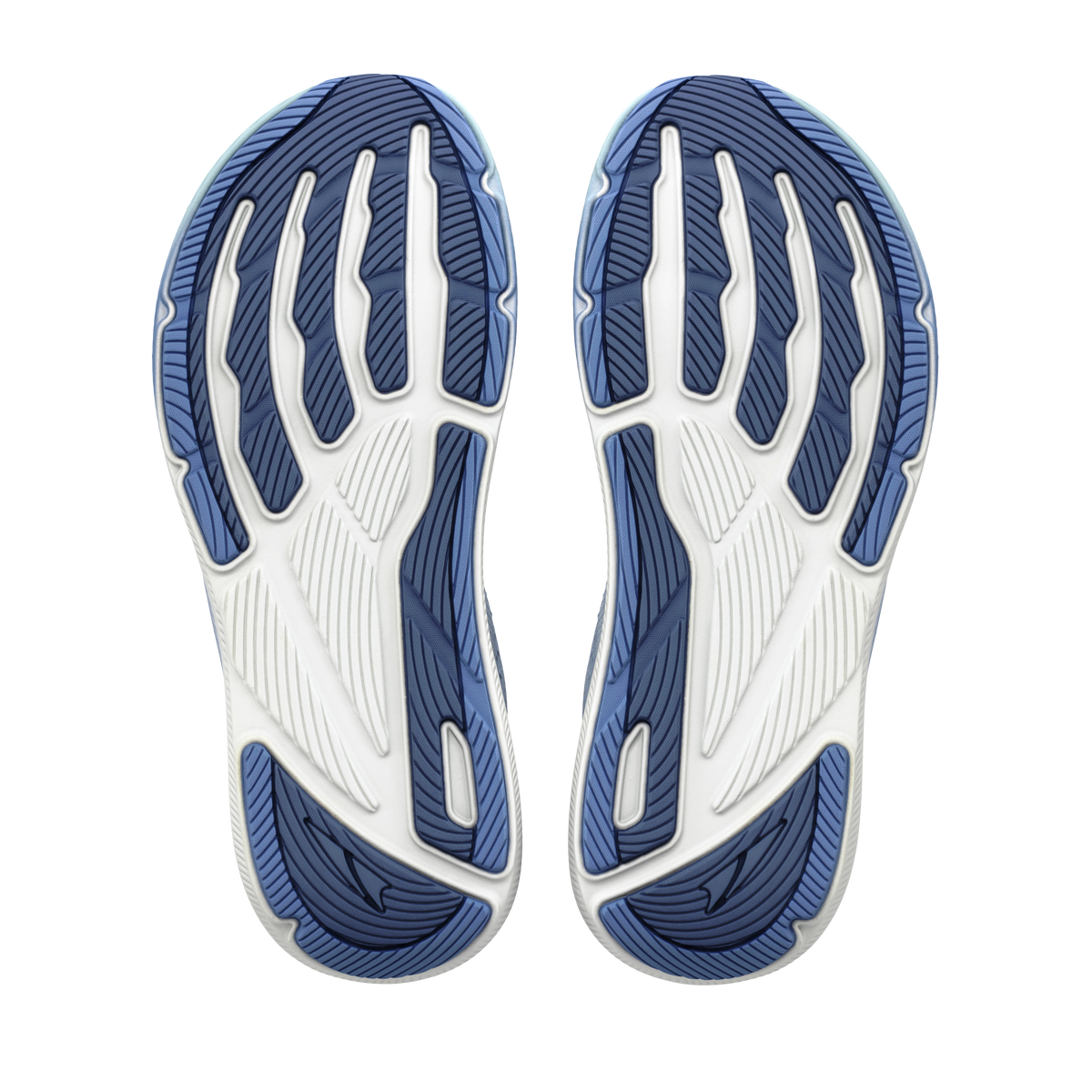 Altra Women's Experience Flow ST - Niagra Mist/Ice/Rain - image 3