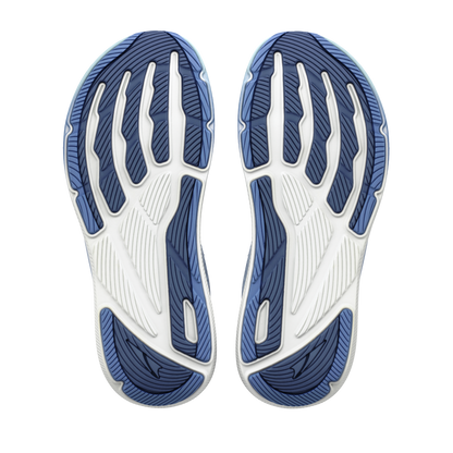 Altra Women's Experience Flow ST - Niagra Mist/Ice/Rain - image 3