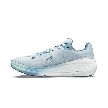 Altra Women's Experience Flow ST - Niagra Mist/Ice/Rain - image 4
