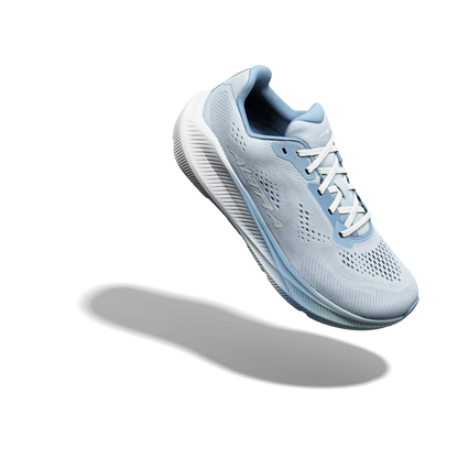 Altra Women's Experience Flow ST - Niagra Mist/Ice/Rain - image 6