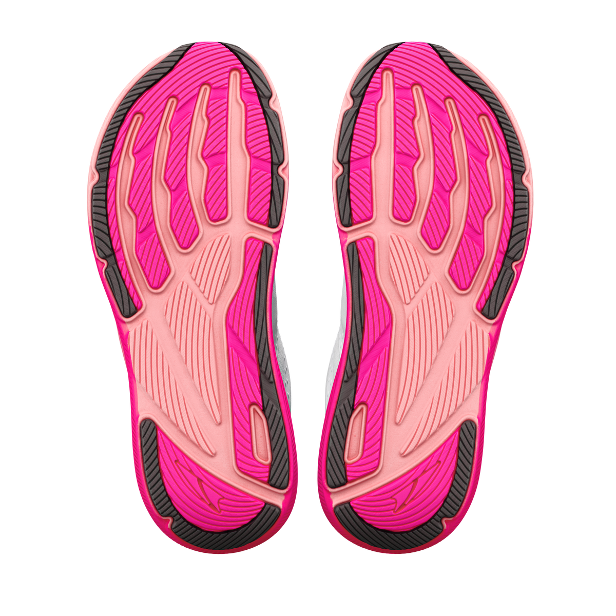 Altra Women's Experience Flow ST - White/Vapor Blue - image 3
