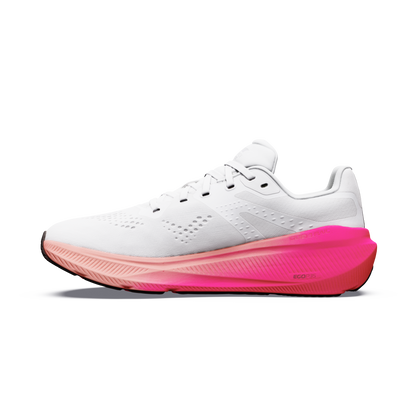 Altra Women's Experience Flow ST - White/Vapor Blue - image 4