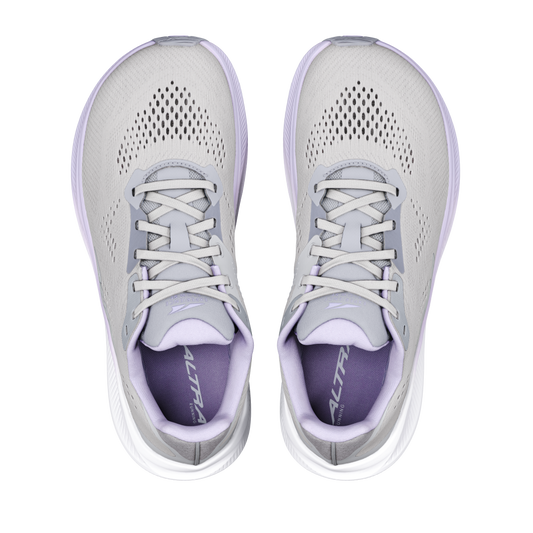 Altra Women's Experience Flow ST - Flint Grey/Night Owl - image 2
