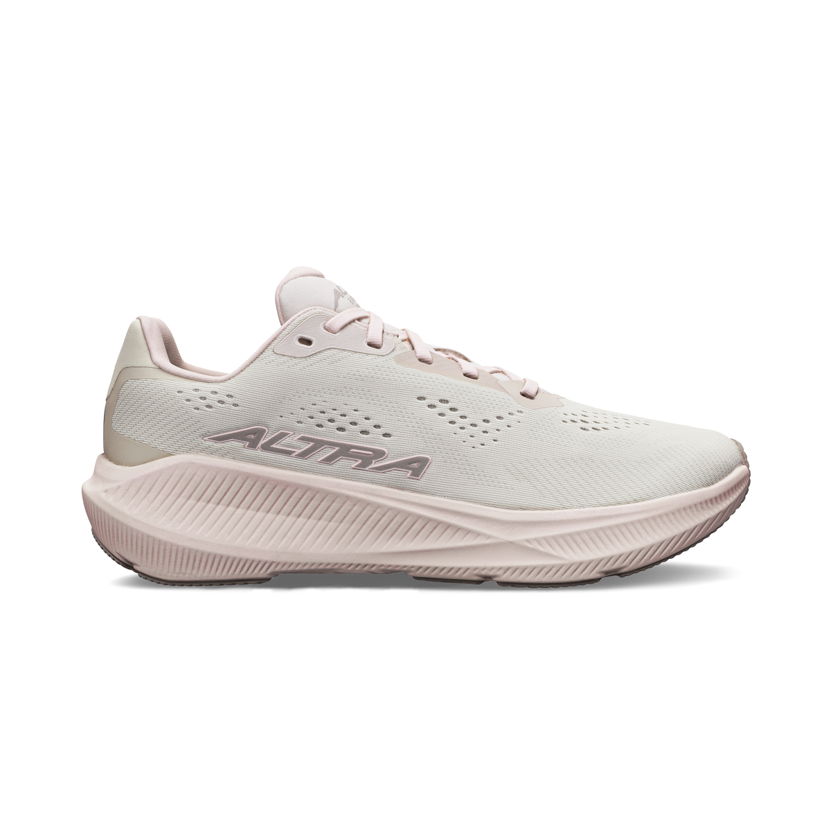 Altra Women's Experience Flow ST - Tan