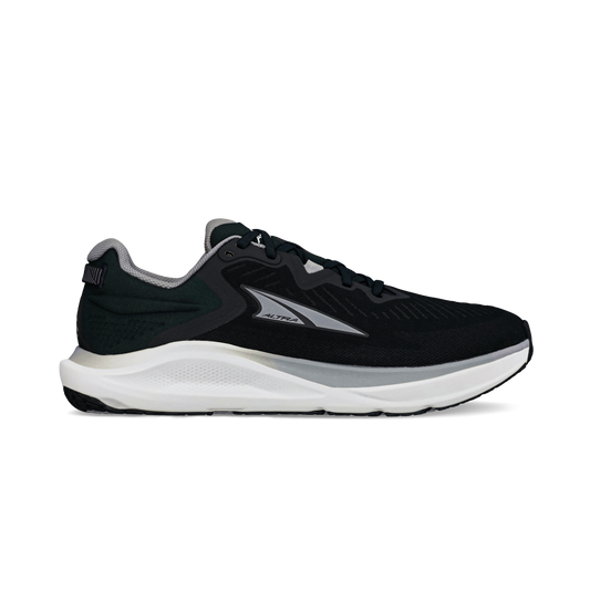 Altra Men's Paradigm 8 - Black/White
