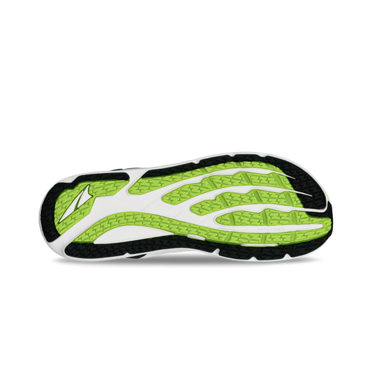Altra Men's Paradigm 8 - White/Black - image 2