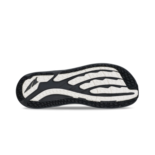 Altra Men's Paradigm 8 - Gray - image 2