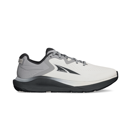 Altra Men's Paradigm 8 - Gray