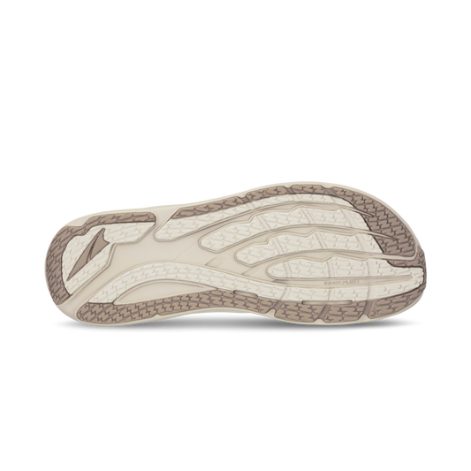 Altra Men's Paradigm 8 - Tan - image 2