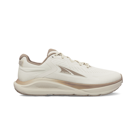 Altra Men's Paradigm 8 - Tan