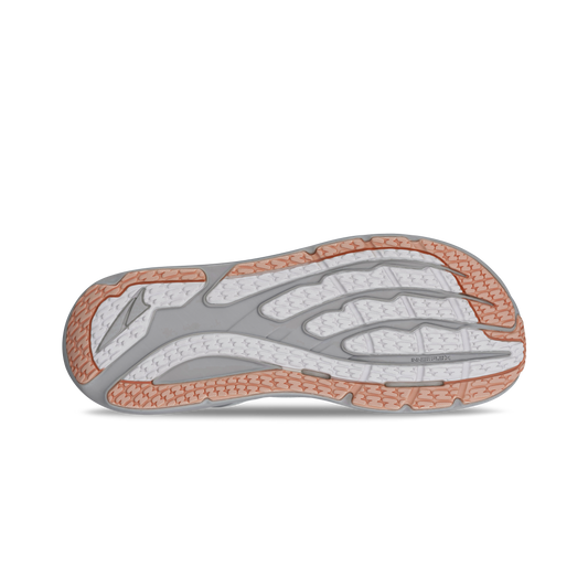 Altra Women's Paradigm 8 - Gray - image 2