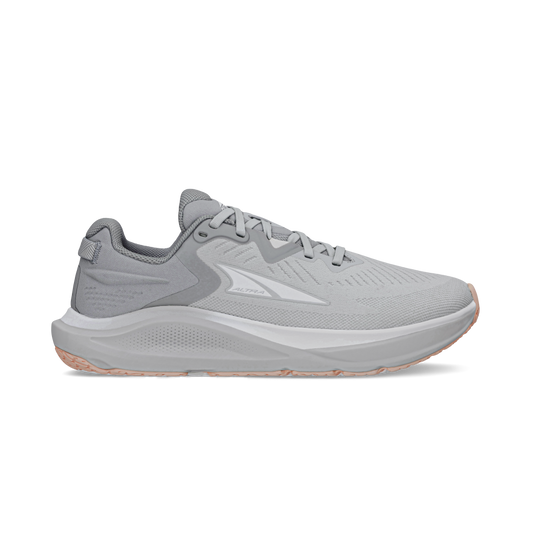 Altra Women's Paradigm 8 - Gray