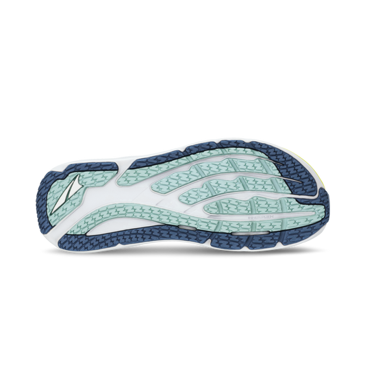 Altra Women's Paradigm 8 - Mint - image 2