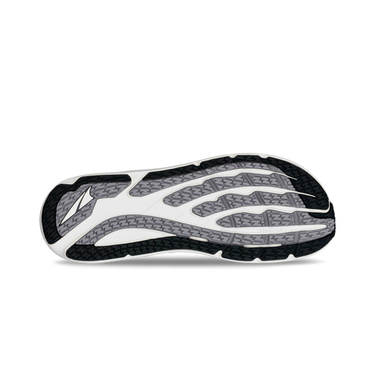 Altra Men's Paradigm 8 Wide - Black/White - image 2